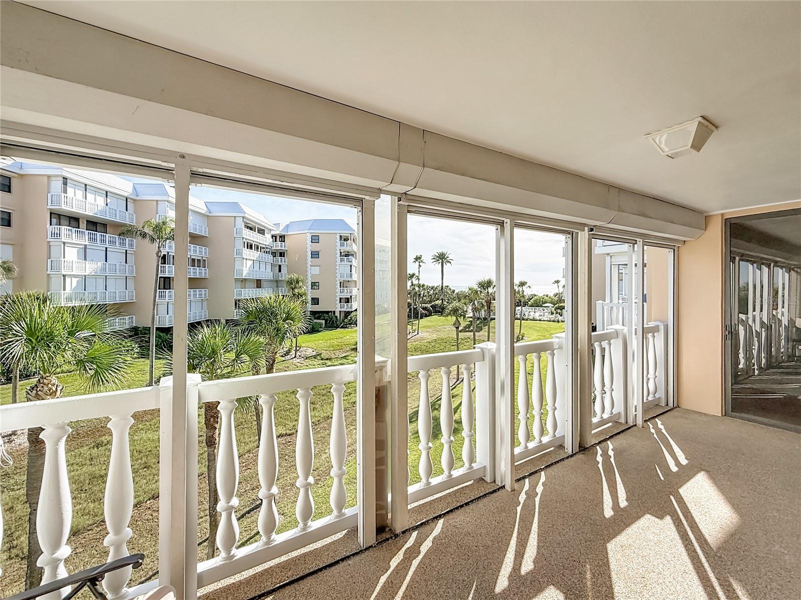 Image 35 of 68 For 6600 Sunset Way  208