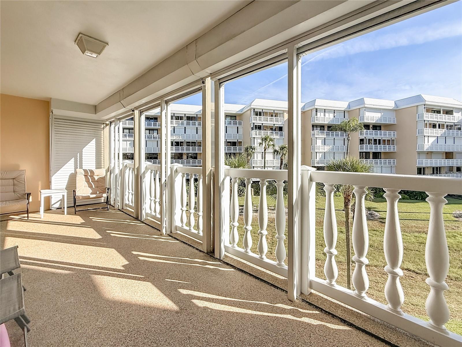 Image 37 of 68 For 6600 Sunset Way  208