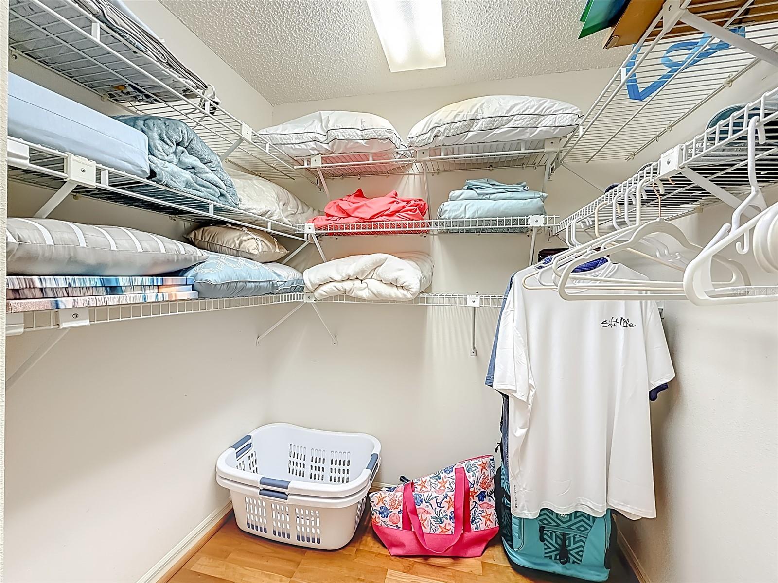 Image 44 of 68 For 6600 Sunset Way  208