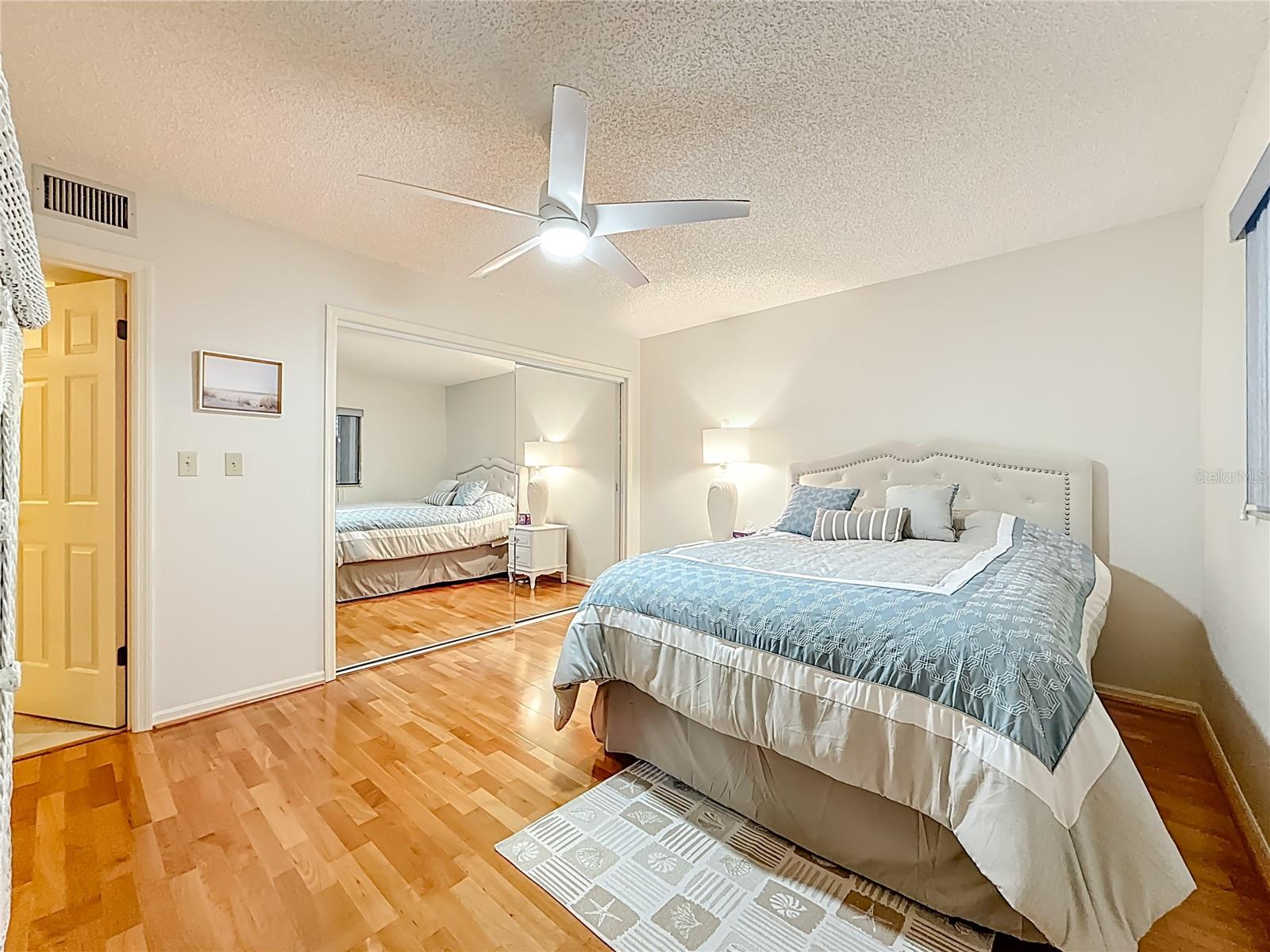 Image 48 of 68 For 6600 Sunset Way  208