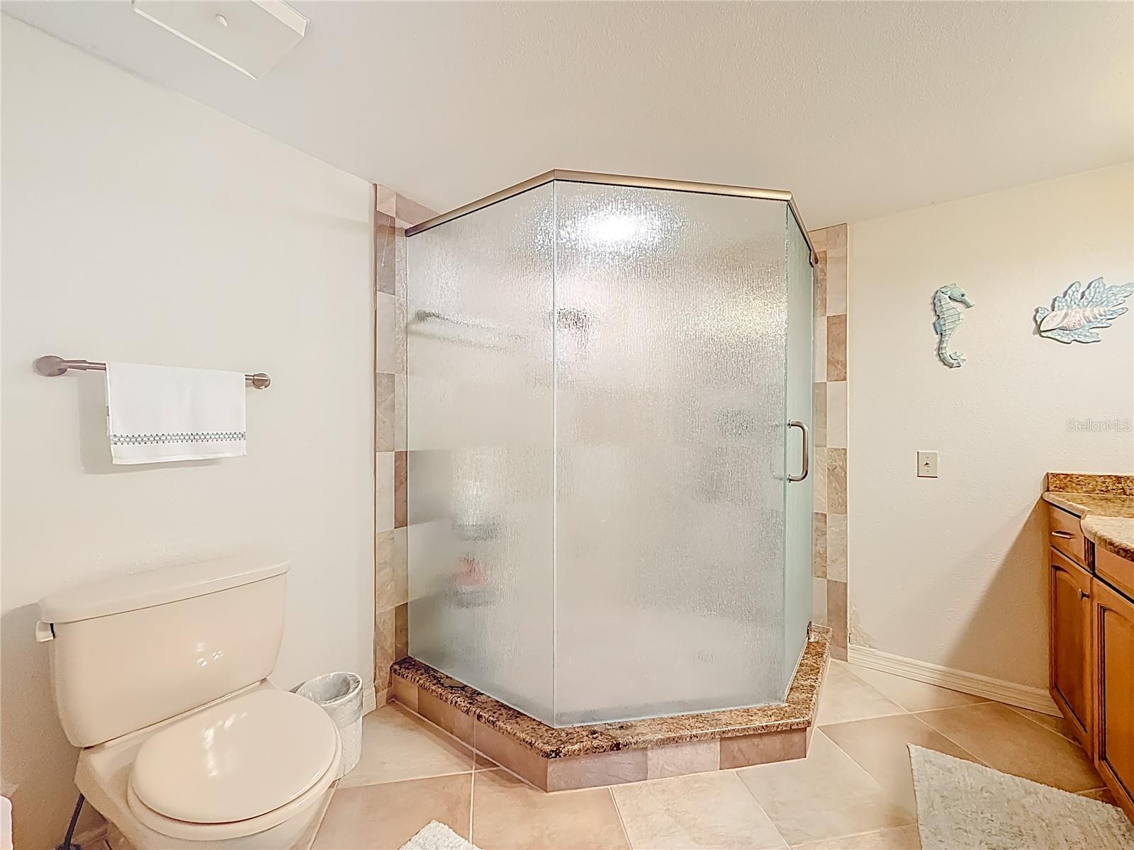 Image 50 of 68 For 6600 Sunset Way  208