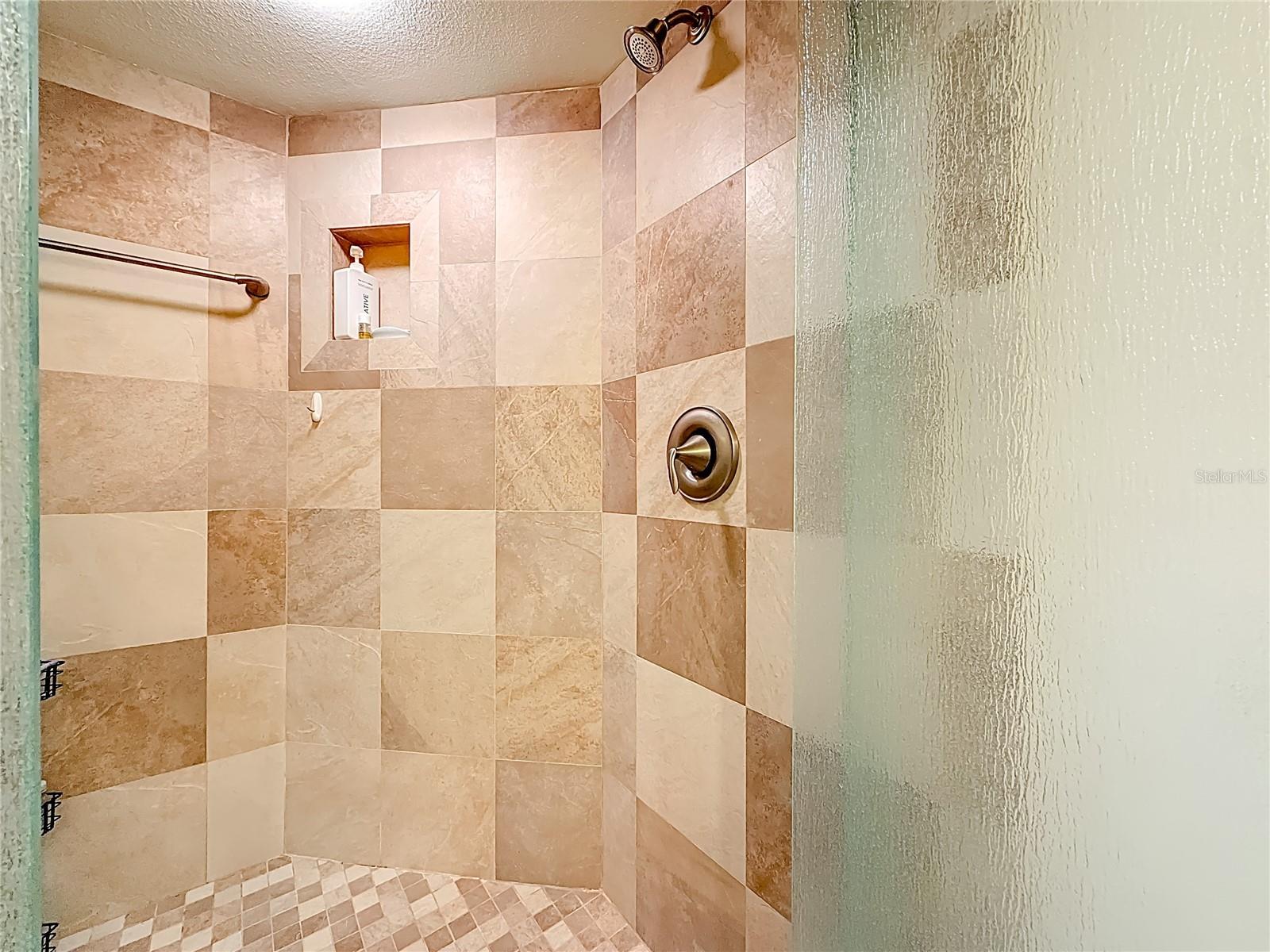 Image 52 of 68 For 6600 Sunset Way  208