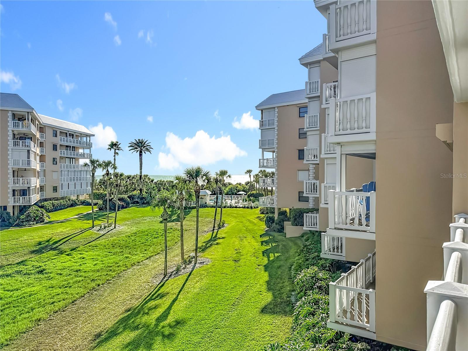 Image 55 of 68 For 6600 Sunset Way  208