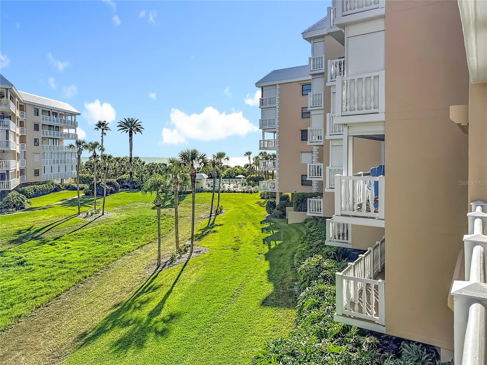 Image 56 of 68 For 6600 Sunset Way  208