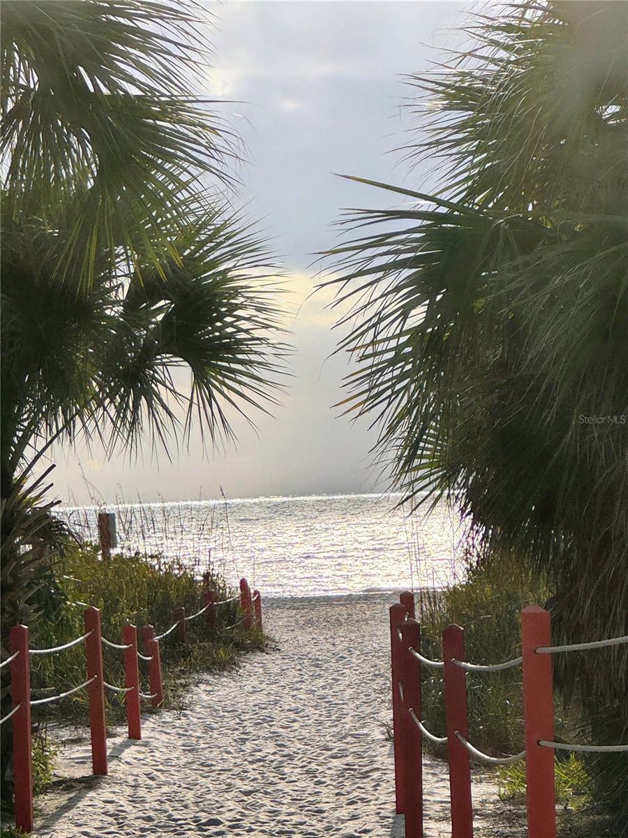 Image 59 of 68 For 6600 Sunset Way  208