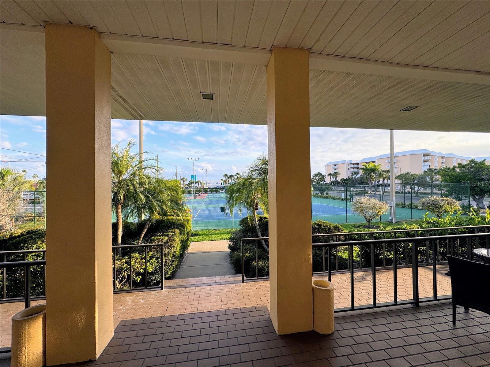 Image 66 of 68 For 6600 Sunset Way  208