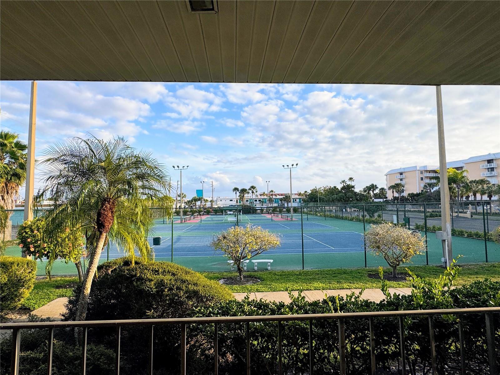 Image 67 of 68 For 6600 Sunset Way  208