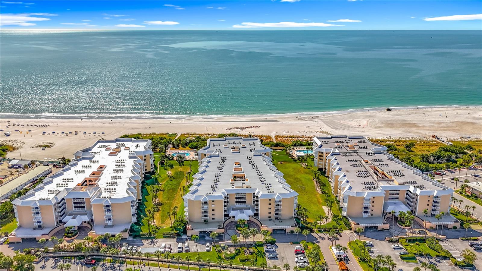 Image 68 of 68 For 6600 Sunset Way  208