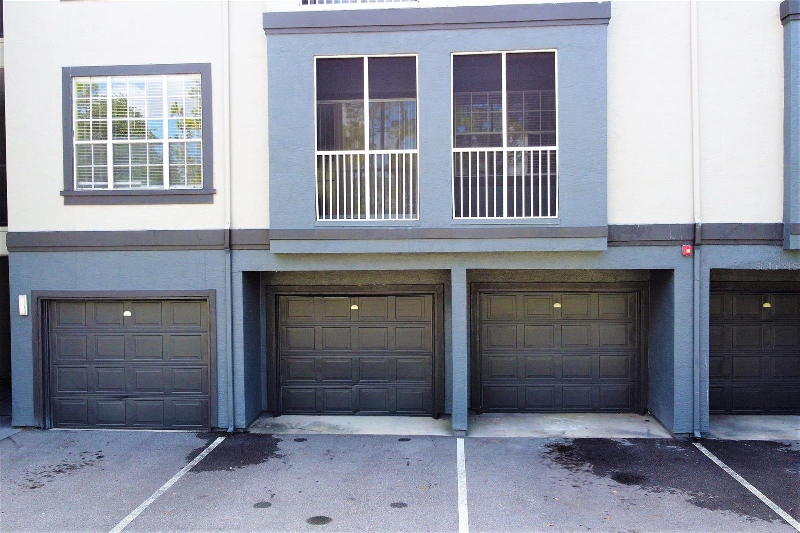 Details for 13235 Sanctuary Cove Drive 201, TEMPLE TERRACE, FL 33637