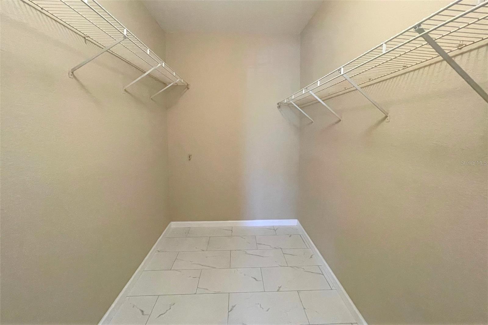 Image 12 of 18 For 13235 Sanctuary Cove Drive 201