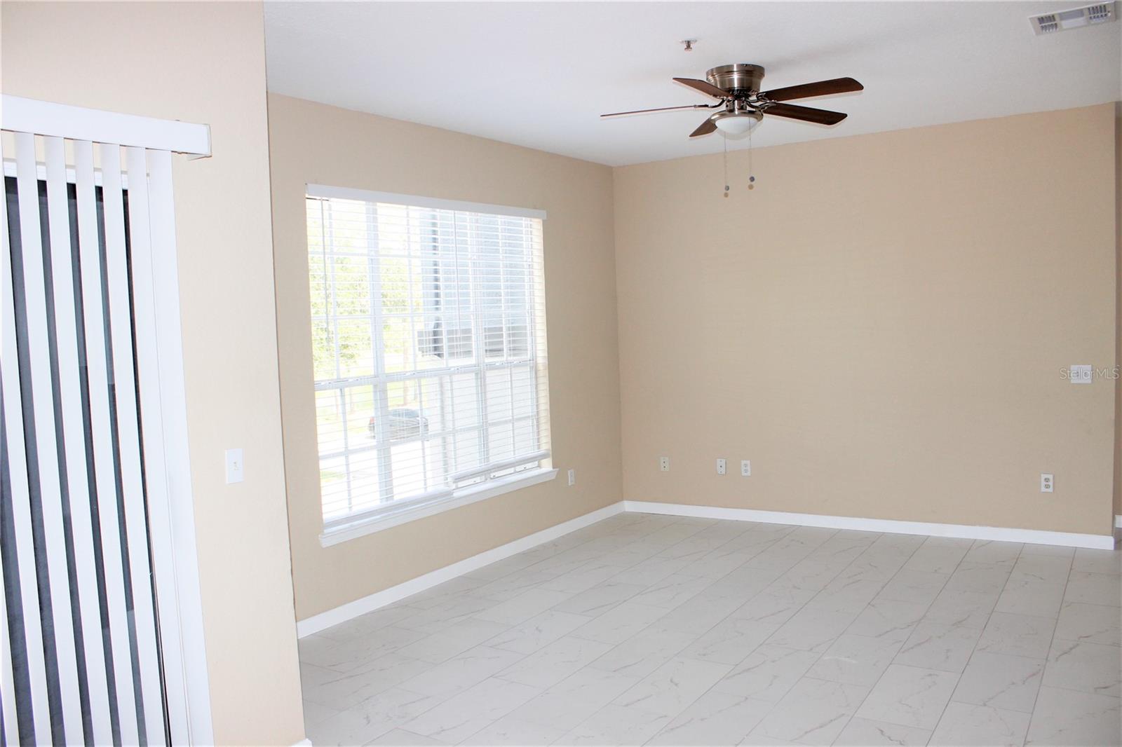 Image 14 of 18 For 13235 Sanctuary Cove Drive 201