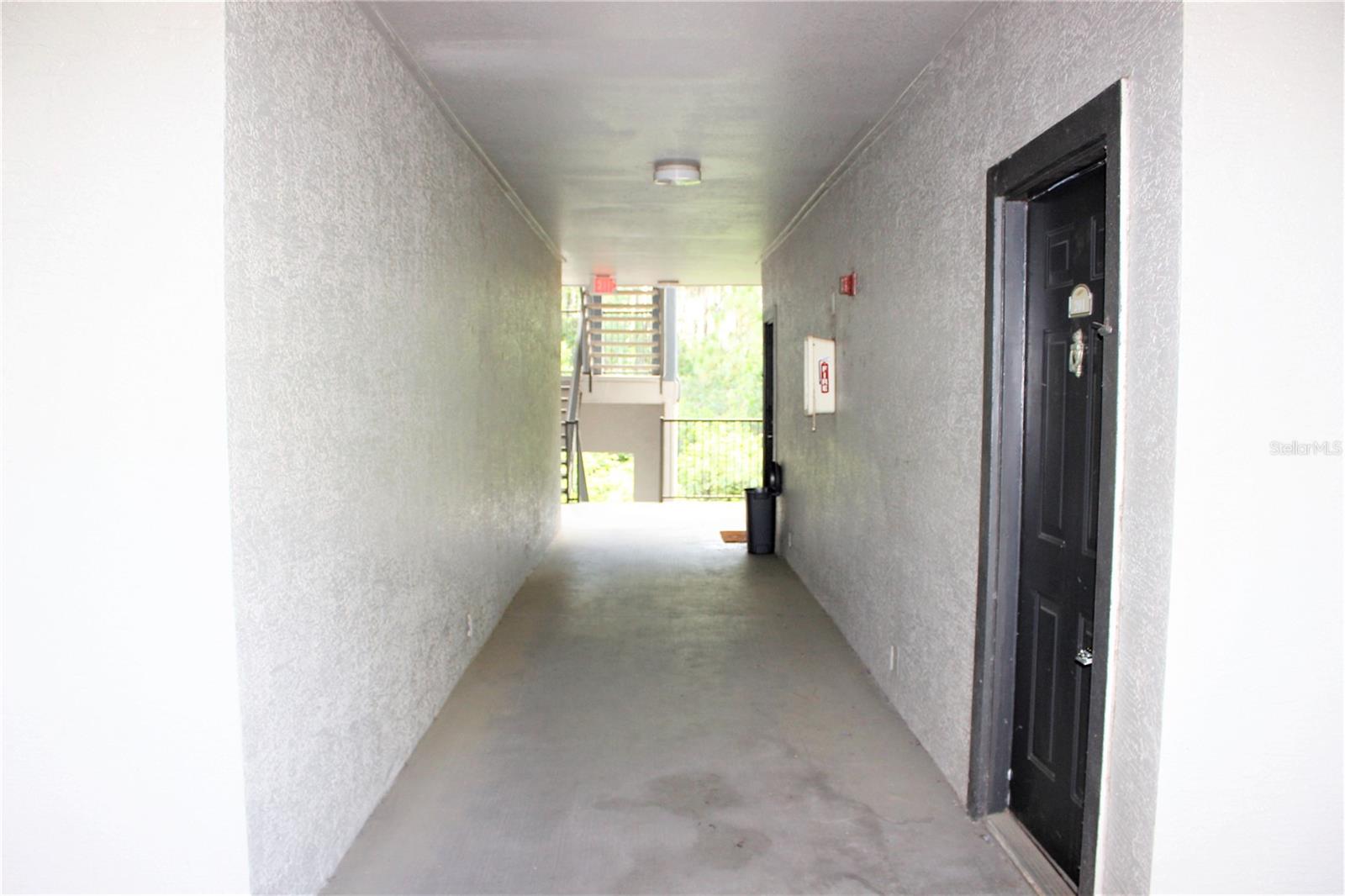 Image 17 of 18 For 13235 Sanctuary Cove Drive 201