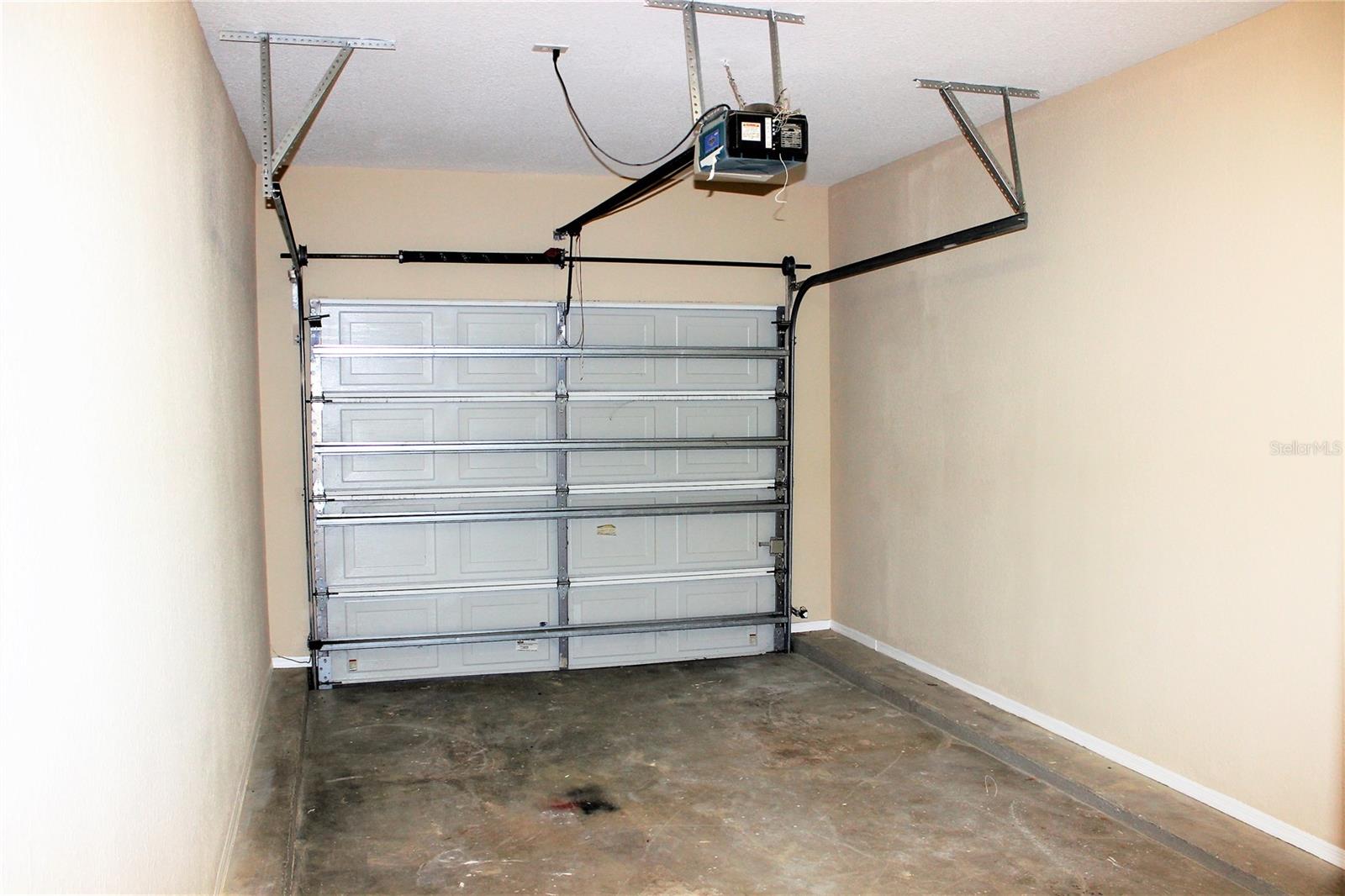 Image 18 of 18 For 13235 Sanctuary Cove Drive 201