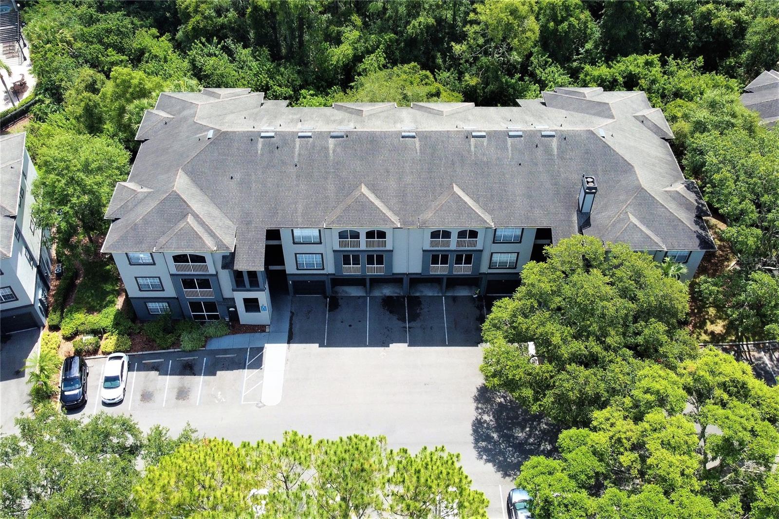 Image 2 of 18 For 13235 Sanctuary Cove Drive 201