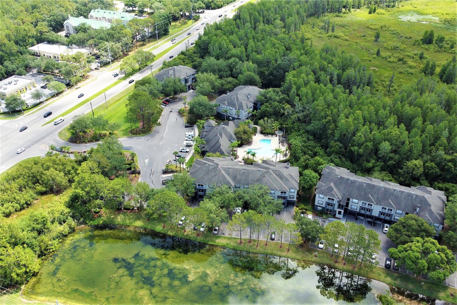 Image 6 of 18 For 13235 Sanctuary Cove Drive 201