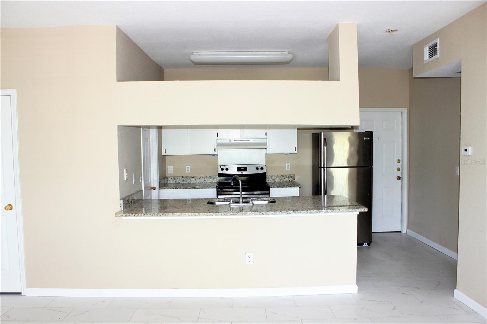 Image 8 of 18 For 13235 Sanctuary Cove Drive 201