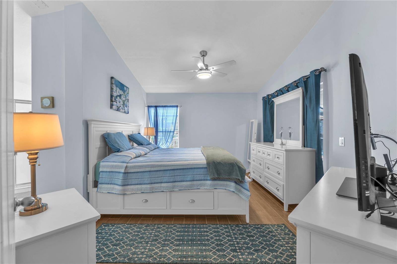 Image 10 of 25 For 3518 Gray Whetstone Street