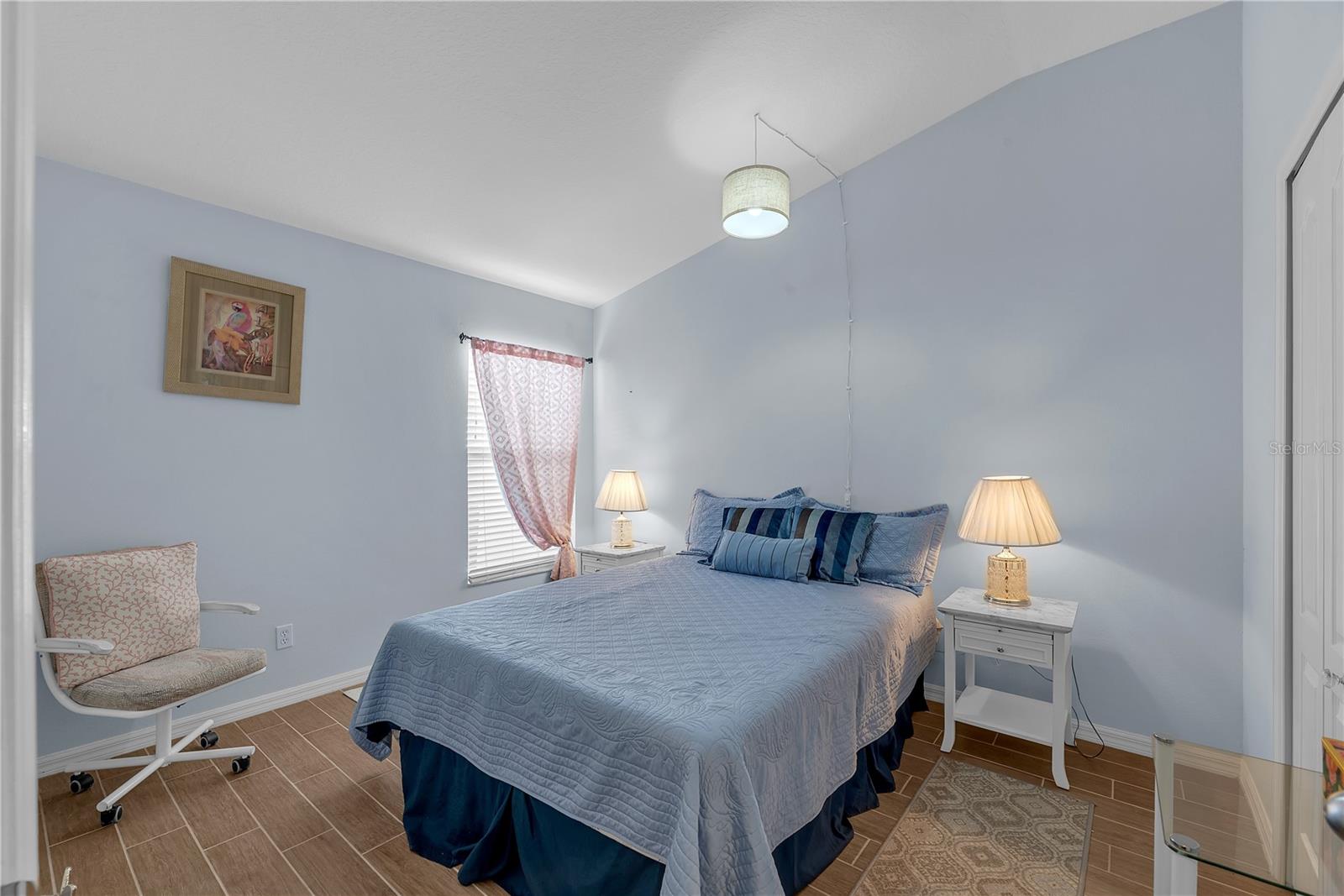 Image 13 of 25 For 3518 Gray Whetstone Street