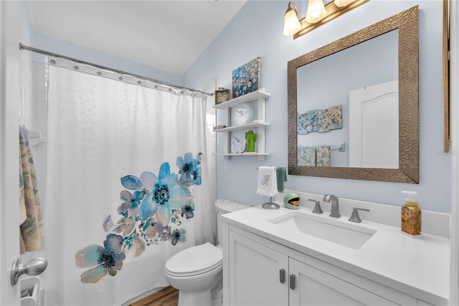 Image 14 of 25 For 3518 Gray Whetstone Street