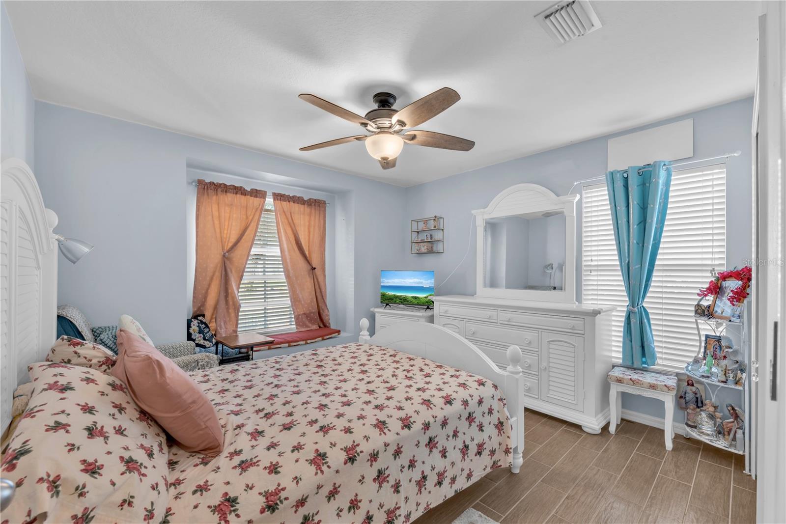 Image 15 of 25 For 3518 Gray Whetstone Street