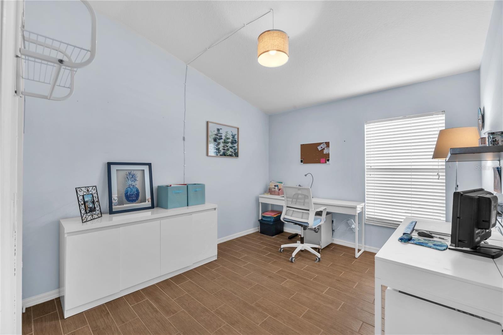 Image 16 of 25 For 3518 Gray Whetstone Street