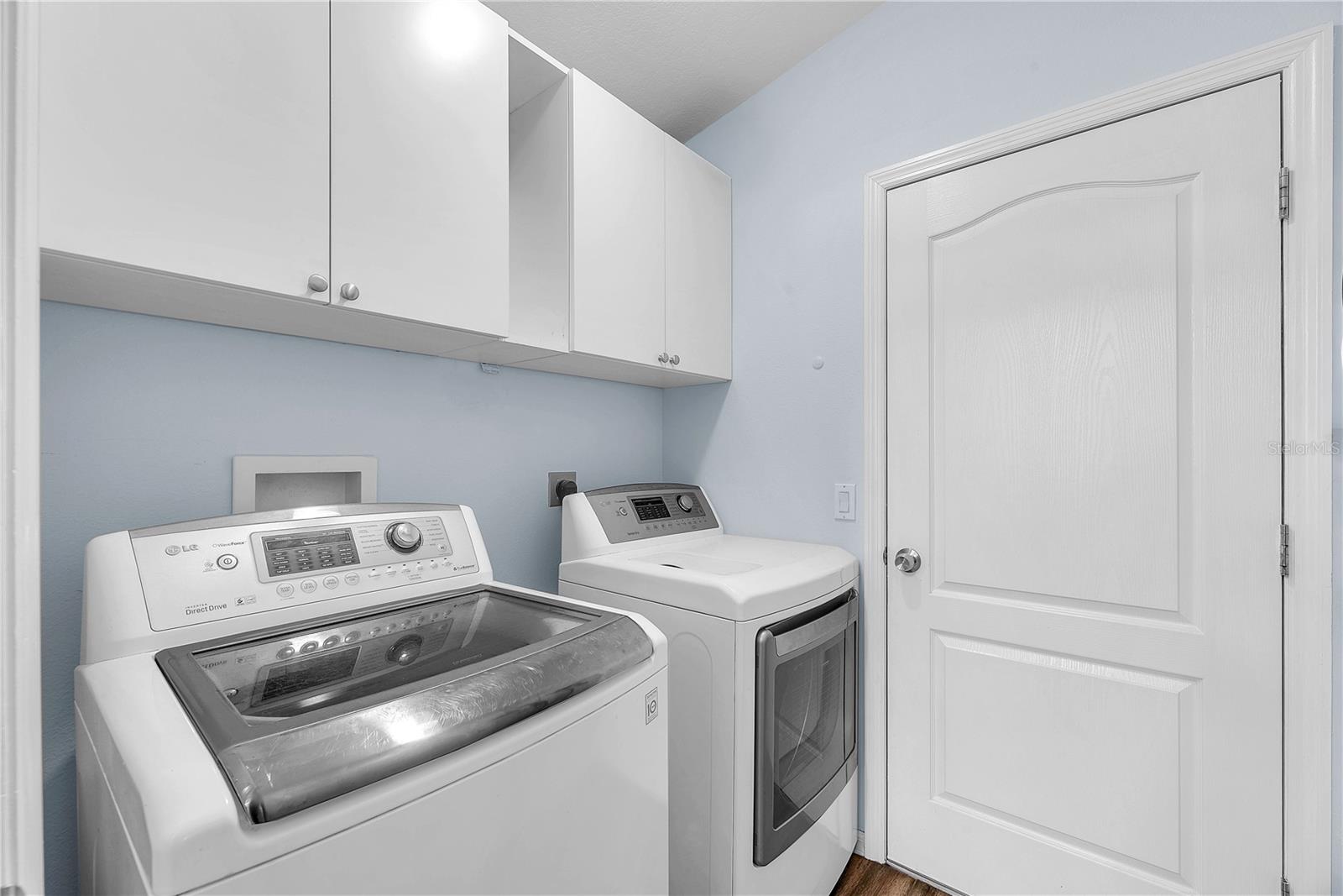 Image 17 of 25 For 3518 Gray Whetstone Street