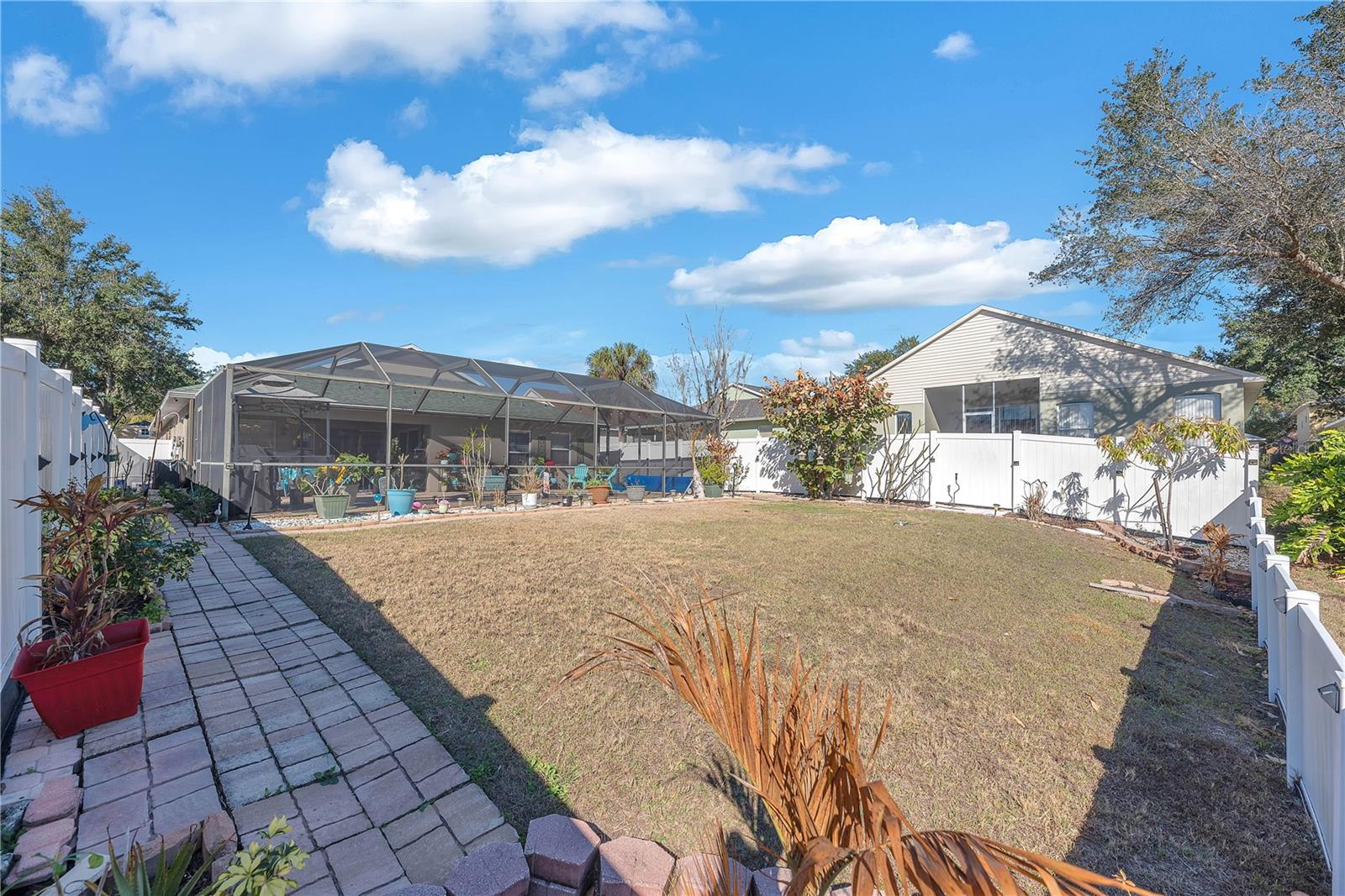 Image 18 of 25 For 3518 Gray Whetstone Street