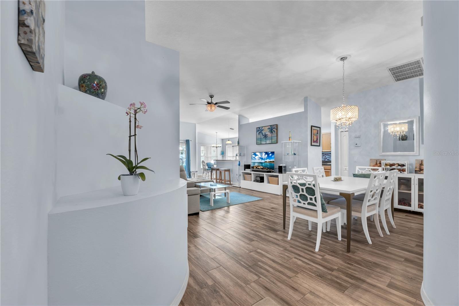 Image 2 of 25 For 3518 Gray Whetstone Street