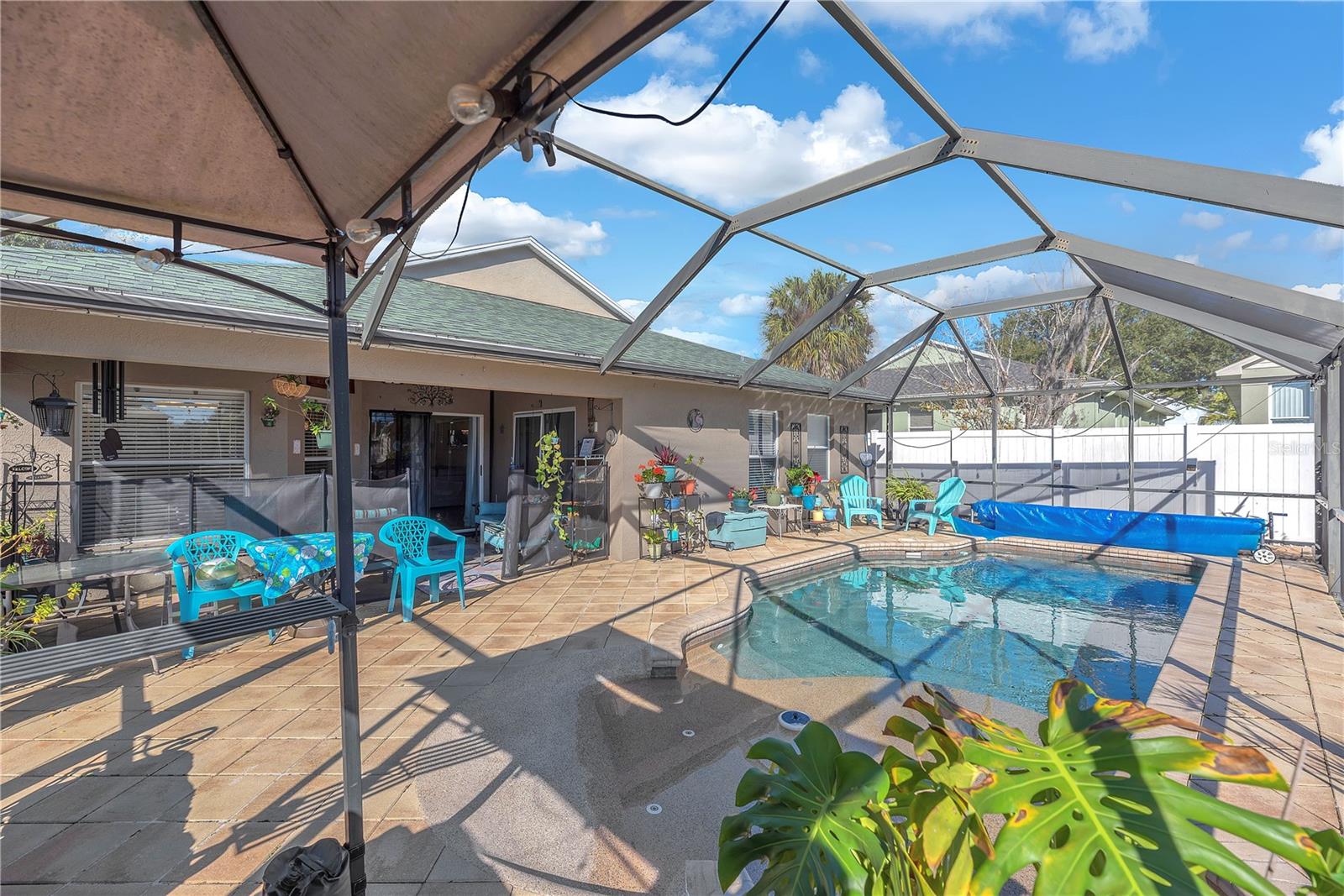 Image 20 of 25 For 3518 Gray Whetstone Street