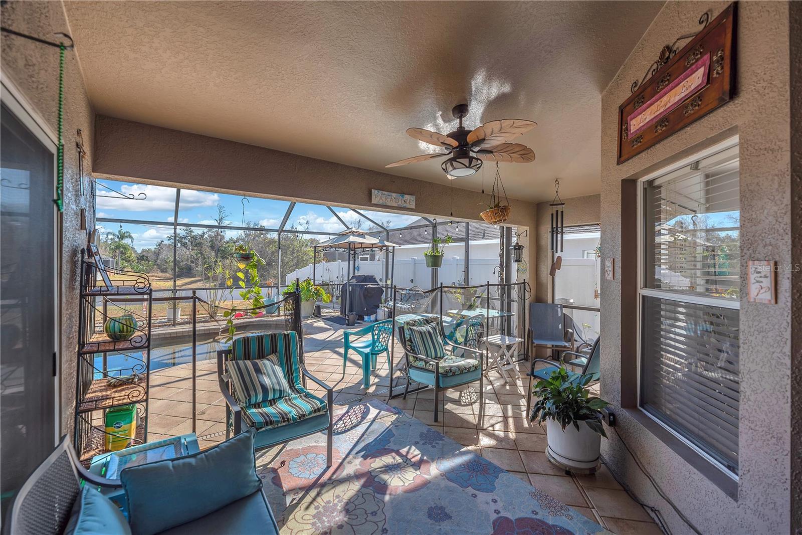 Image 21 of 25 For 3518 Gray Whetstone Street