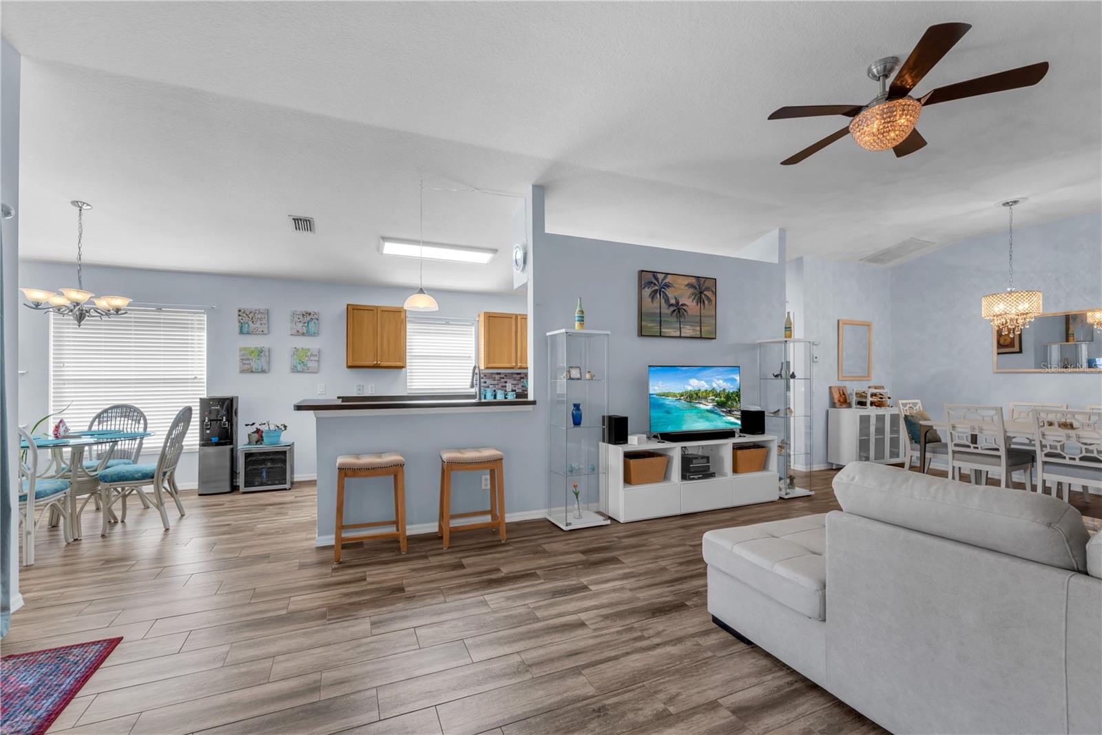 Image 5 of 25 For 3518 Gray Whetstone Street