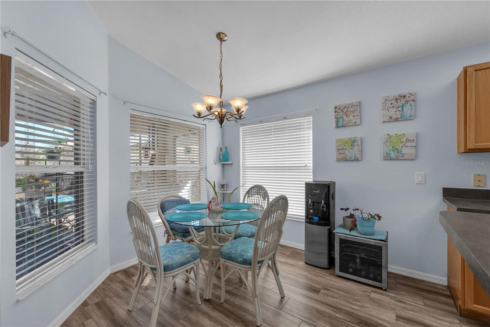 Image 6 of 25 For 3518 Gray Whetstone Street