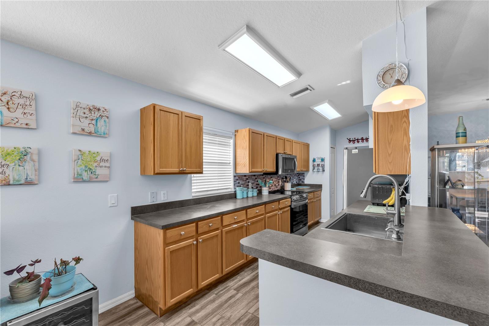 Image 7 of 25 For 3518 Gray Whetstone Street