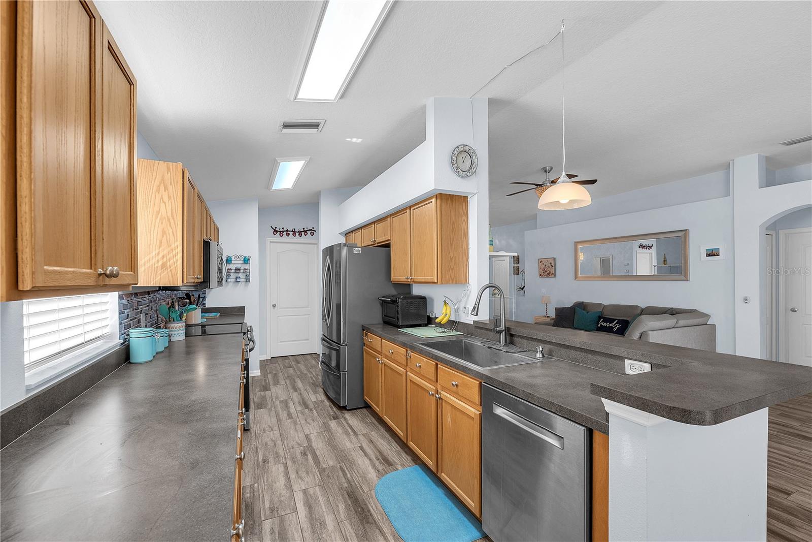 Image 8 of 25 For 3518 Gray Whetstone Street