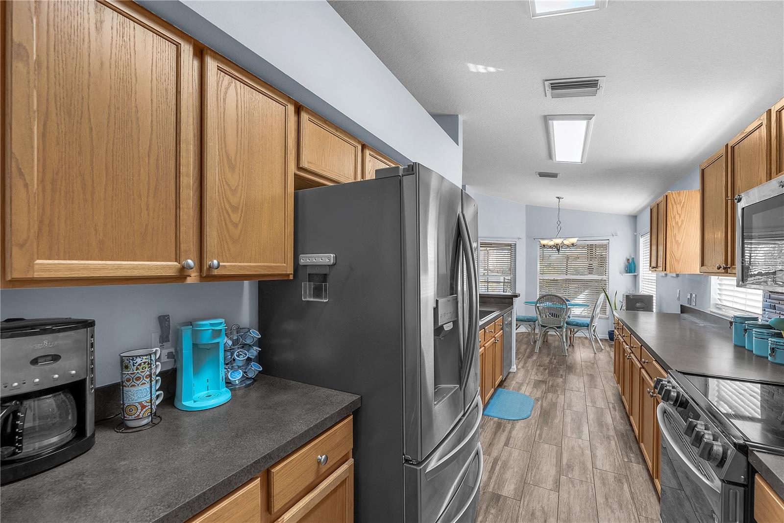 Image 9 of 25 For 3518 Gray Whetstone Street