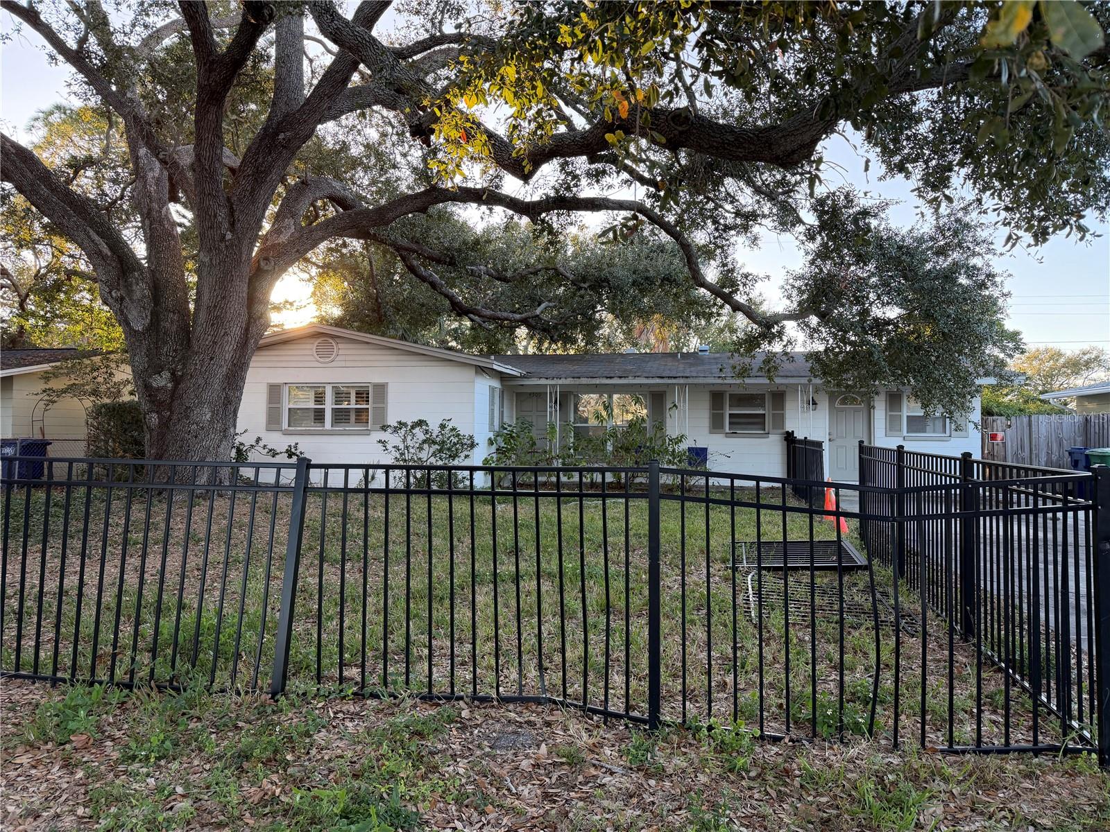 Details for 4509 Renellie Drive, TAMPA, FL 33611