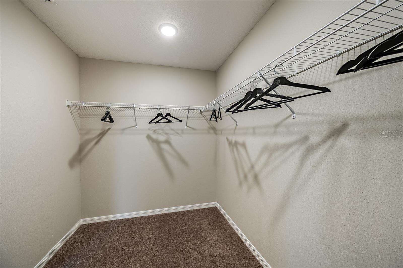 Image 12 of 20 For 9273 Orchard Park Lane