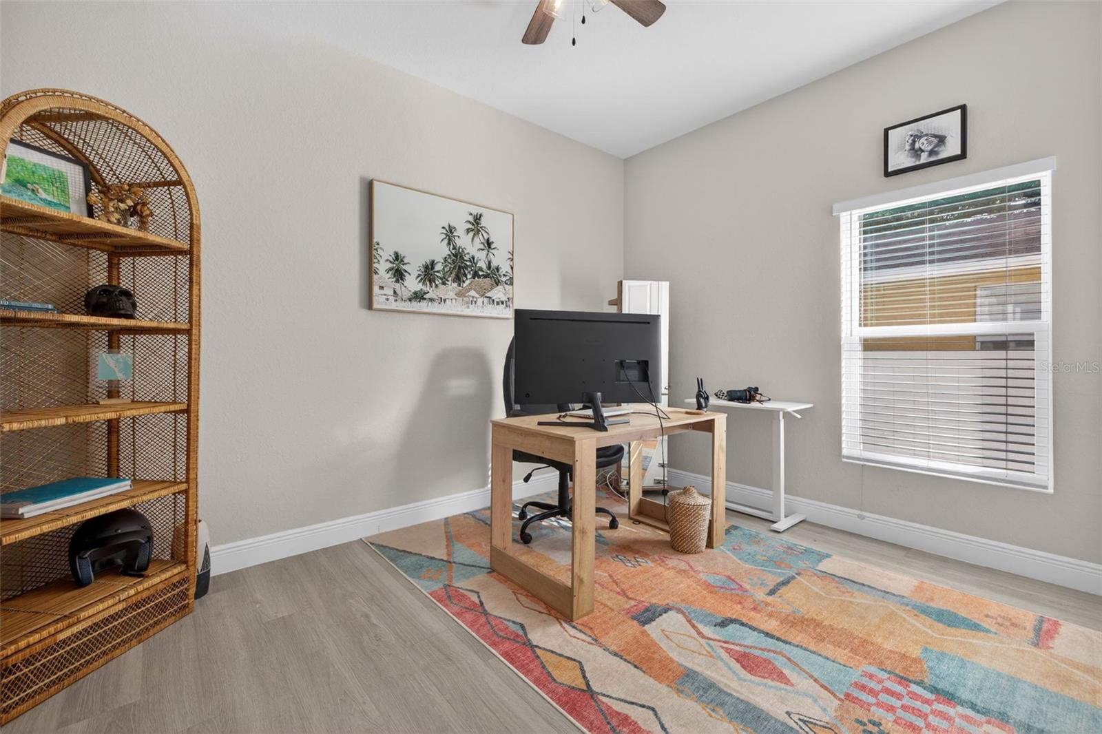 Image 19 of 30 For 4635 6th Avenue S