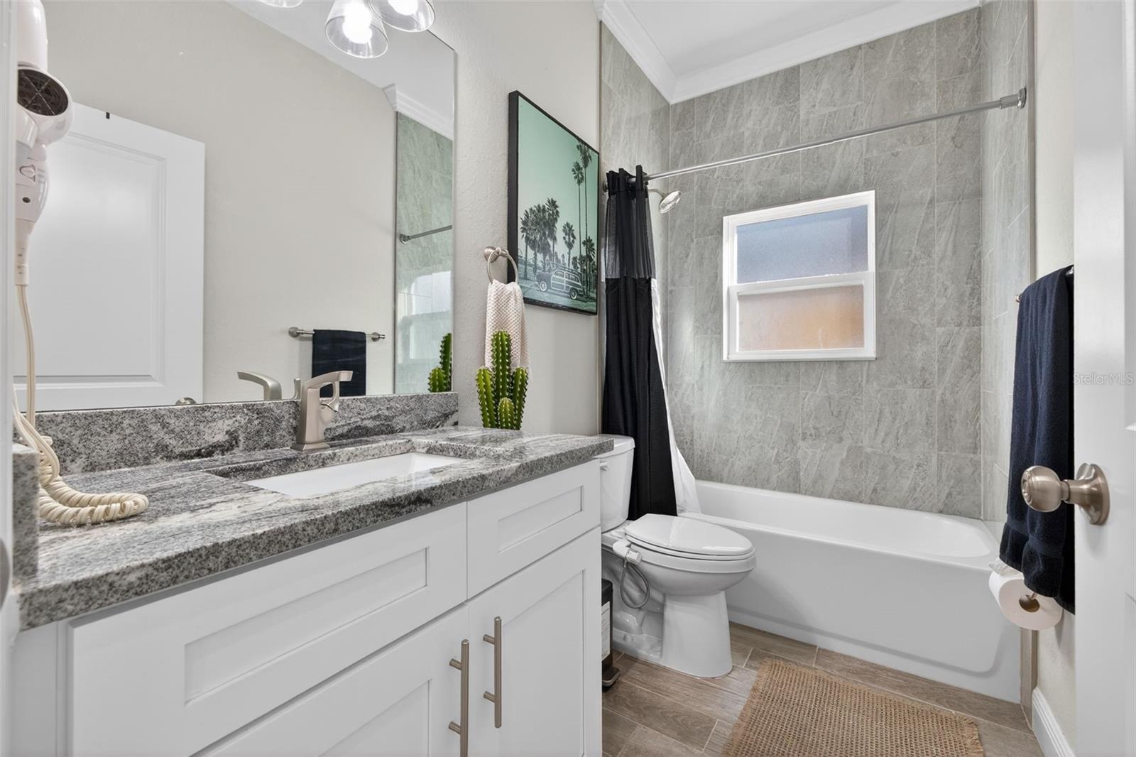 Image 20 of 30 For 4635 6th Avenue S