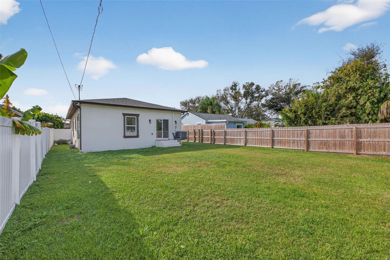 Image 24 of 30 For 4635 6th Avenue S