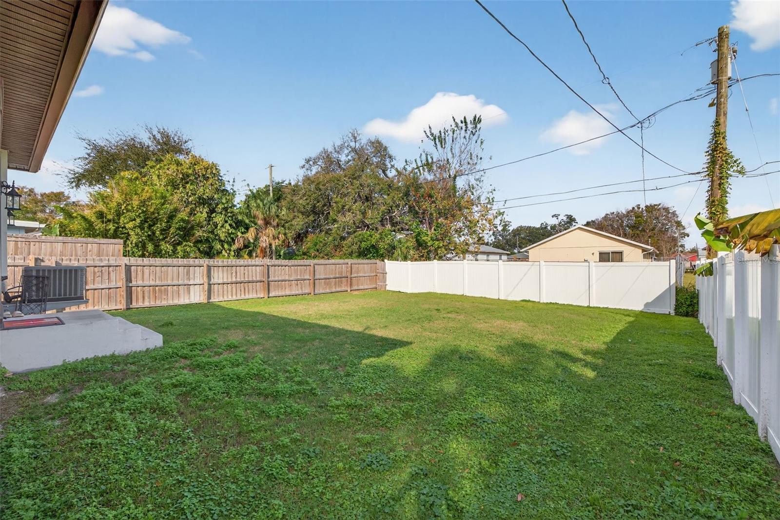 Image 25 of 30 For 4635 6th Avenue S