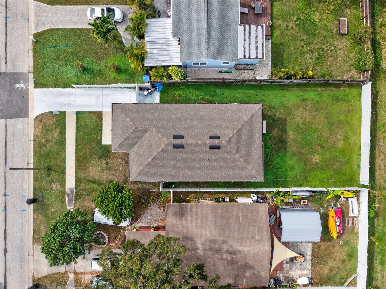 Image 26 of 30 For 4635 6th Avenue S