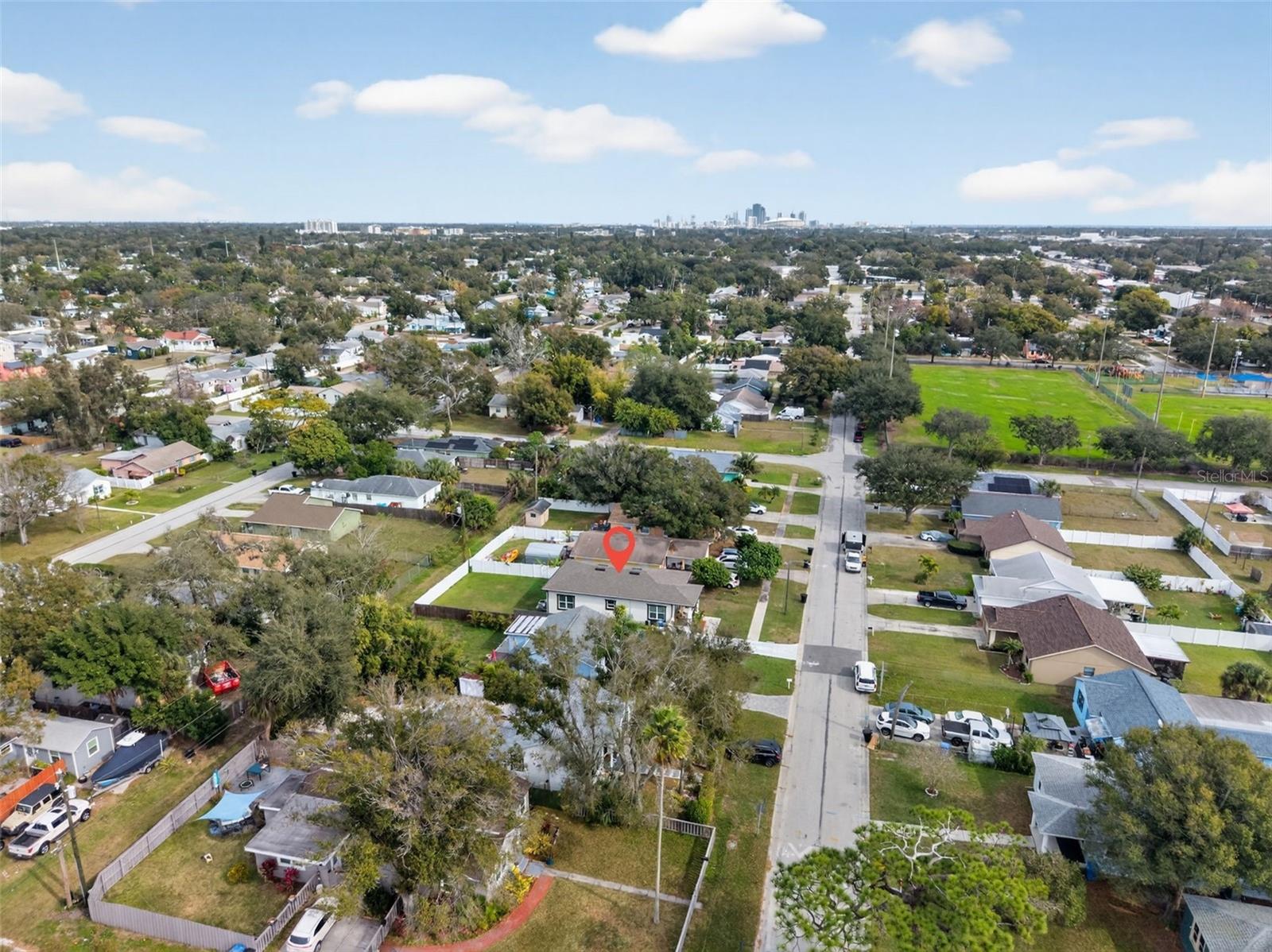 Image 27 of 30 For 4635 6th Avenue S