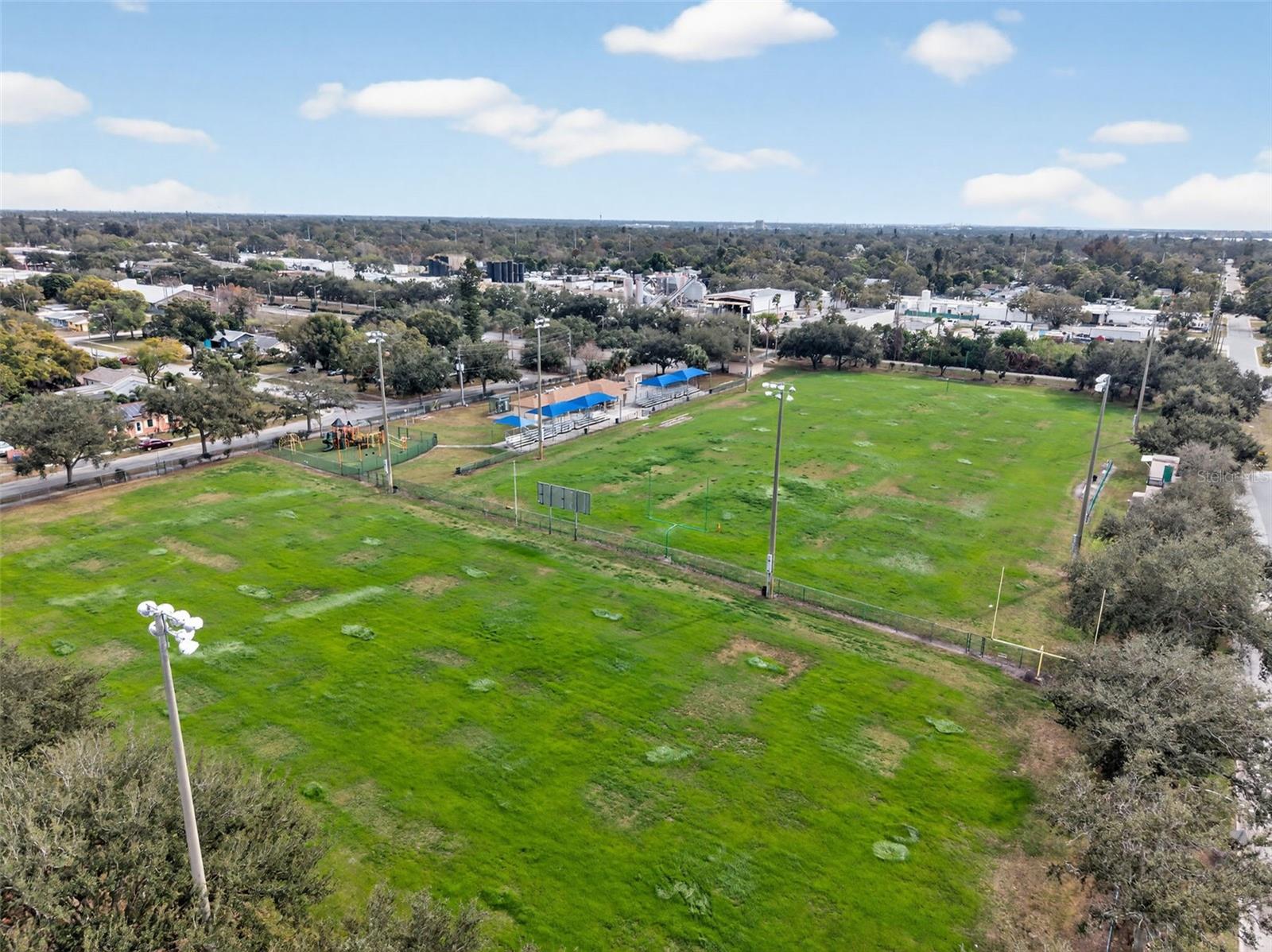 Image 28 of 30 For 4635 6th Avenue S