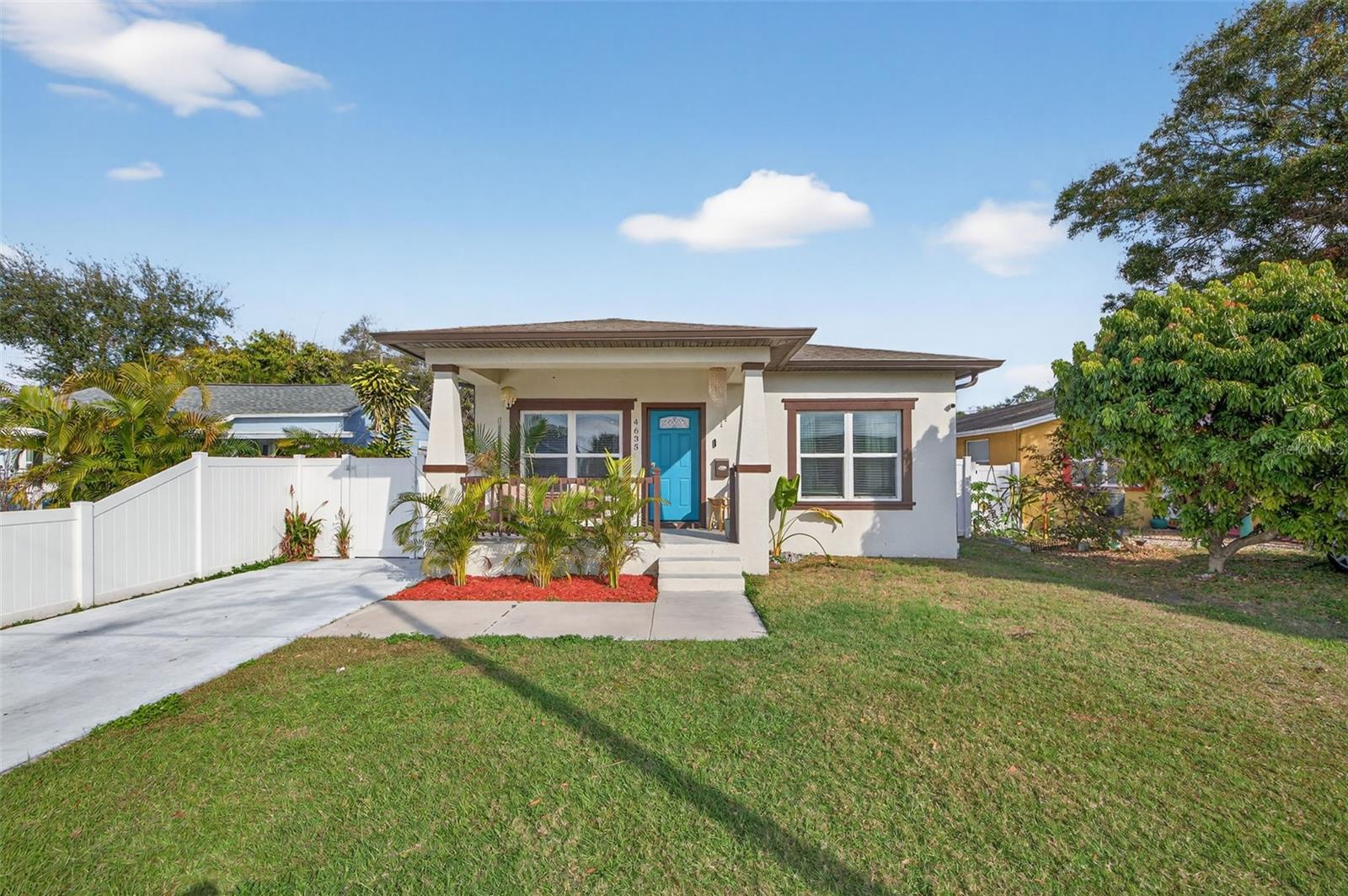 Image 29 of 30 For 4635 6th Avenue S