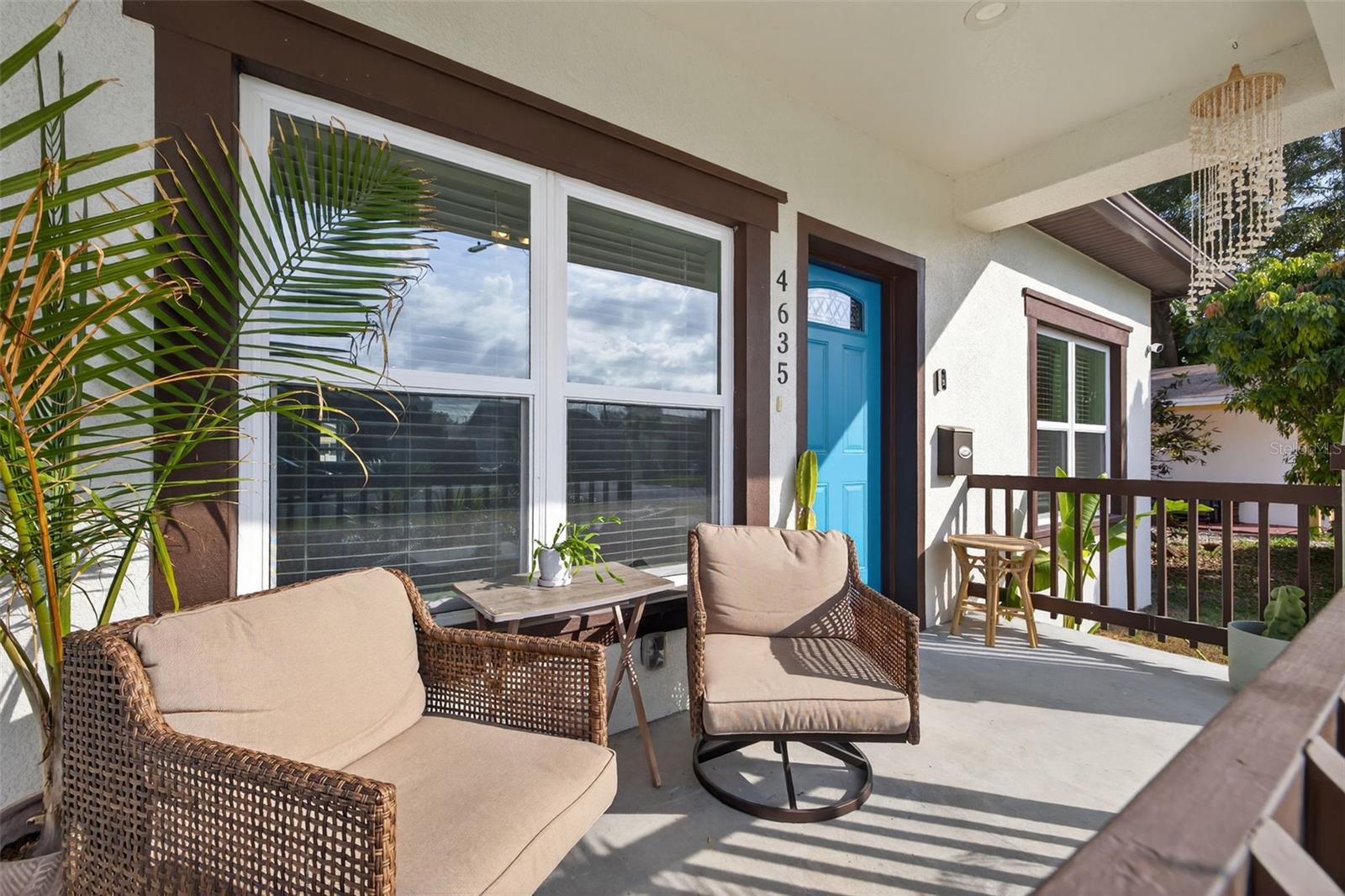 Image 3 of 30 For 4635 6th Avenue S