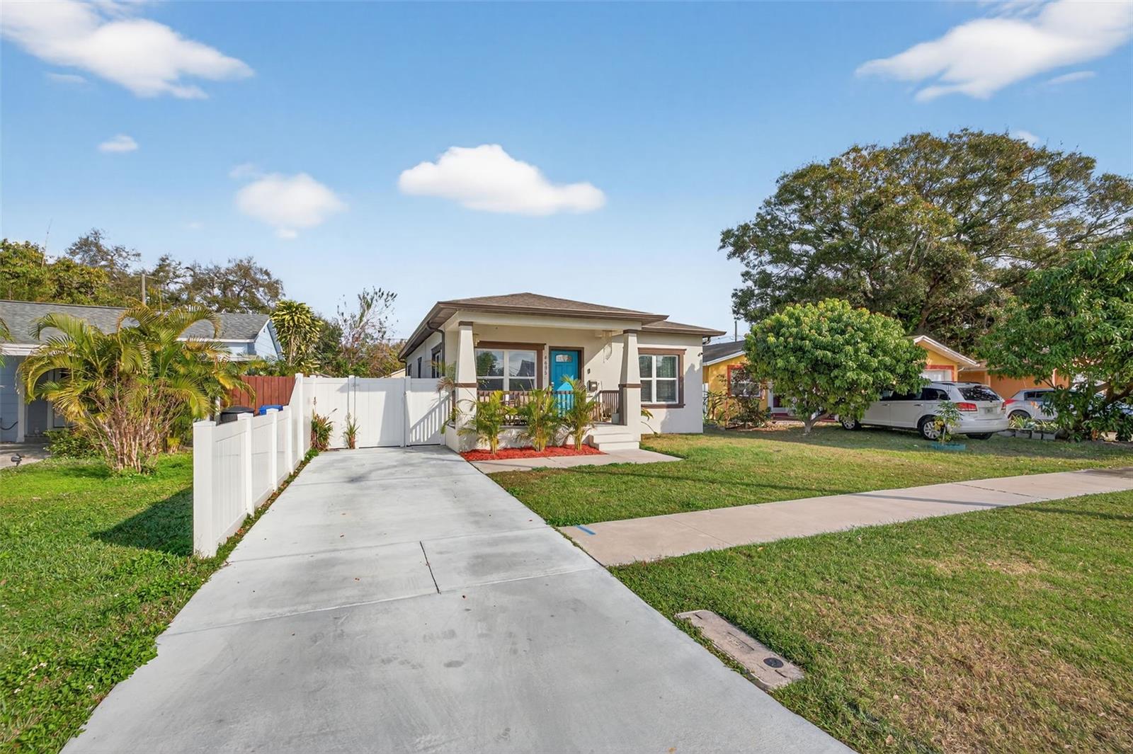 Image 30 of 30 For 4635 6th Avenue S