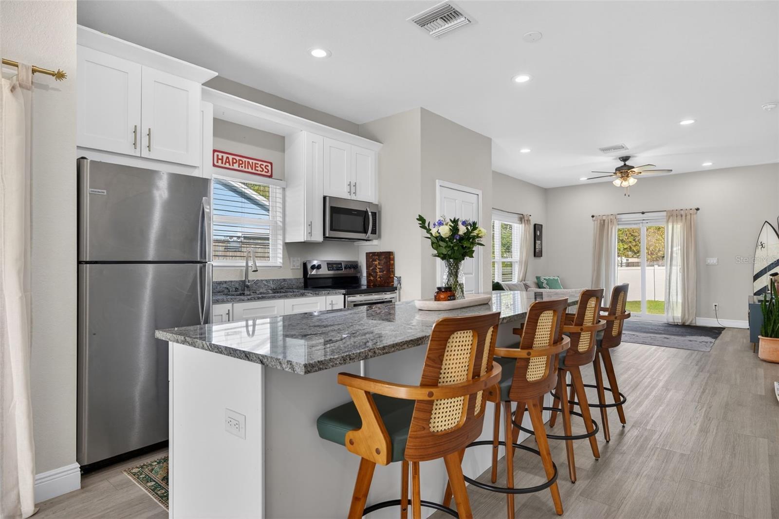 Image 5 of 30 For 4635 6th Avenue S