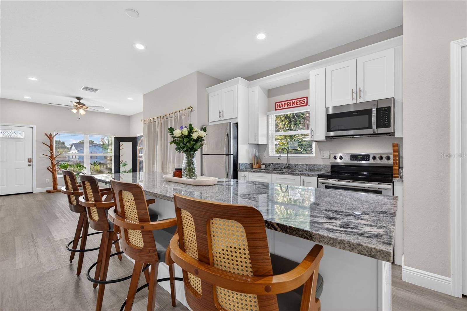 Image 6 of 30 For 4635 6th Avenue S