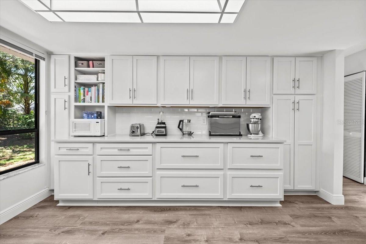 Image 15 of 46 For 110 Parkside Colony Drive